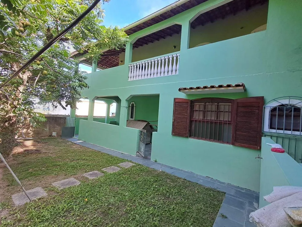 Casa, 4 quartos, 900 m² - Foto 42