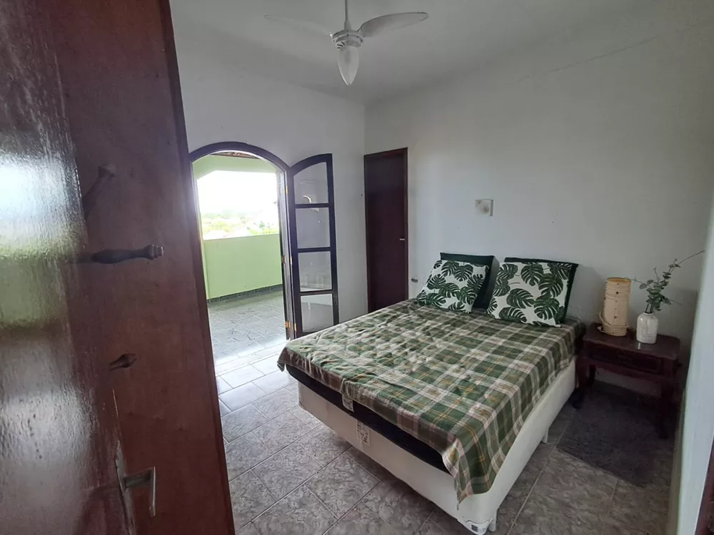 Casa, 4 quartos, 900 m² - Foto 21
