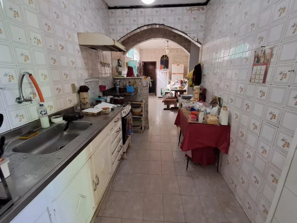 Casa, 4 quartos, 900 m² - Foto 38