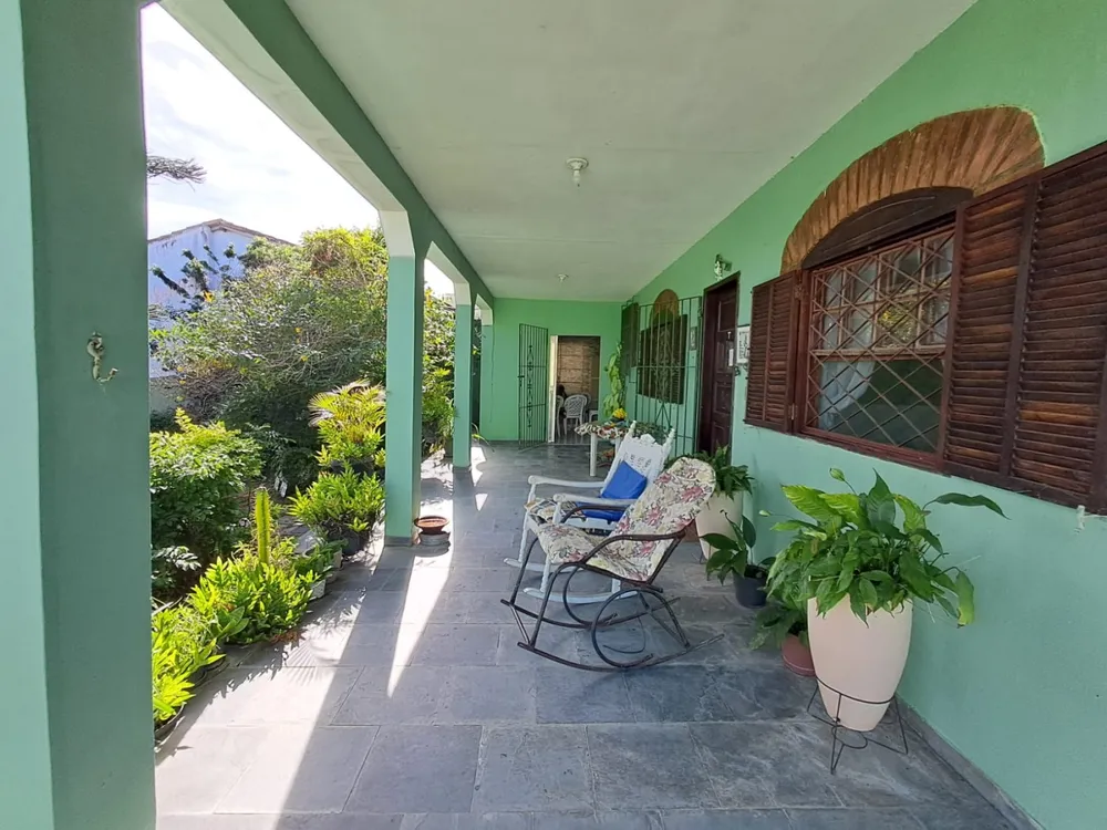 Casa, 4 quartos, 900 m² - Foto 44