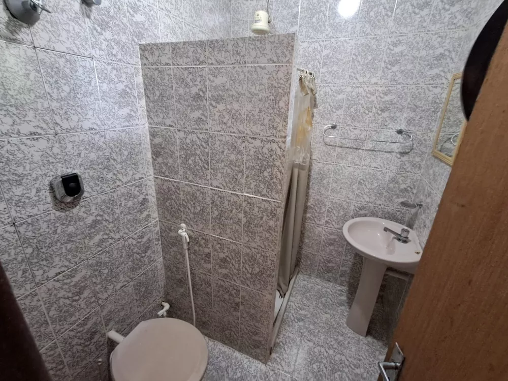 Casa, 4 quartos, 900 m² - Foto 33