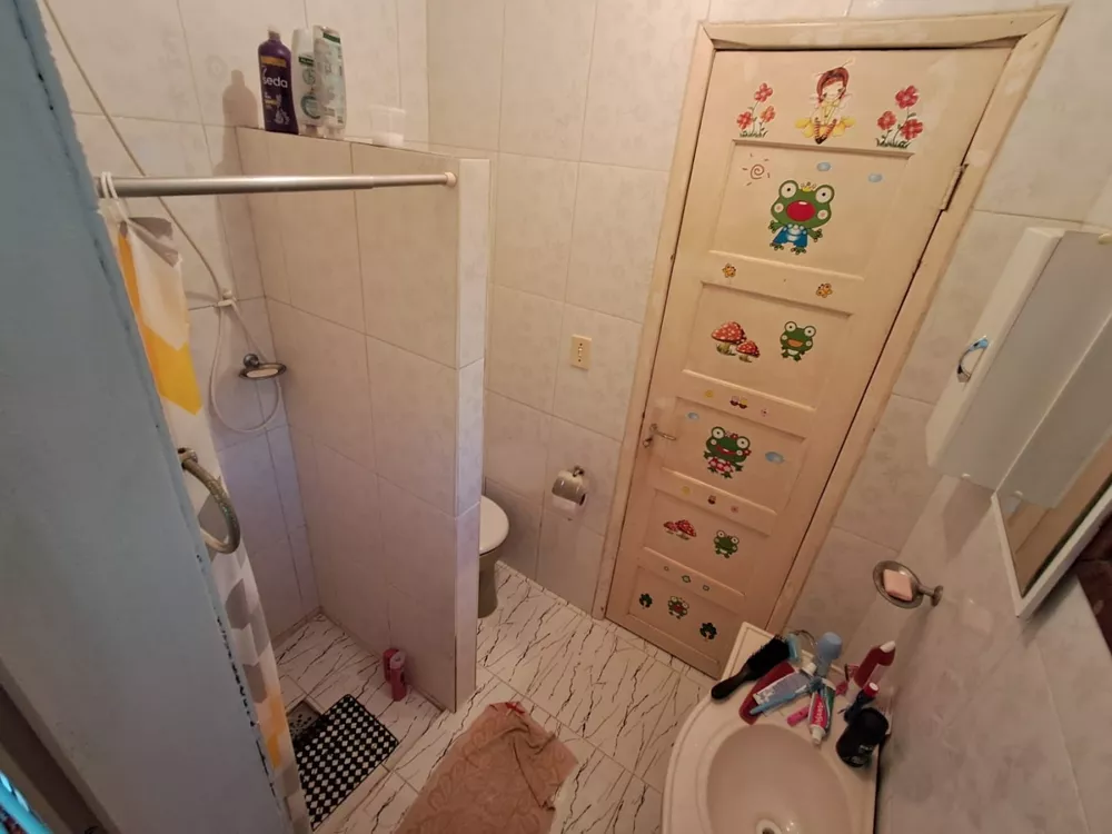 Casa, 4 quartos, 900 m² - Foto 36