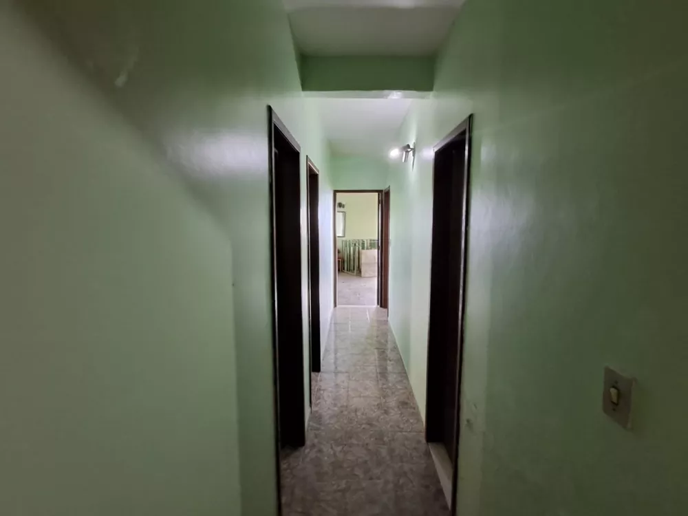 Casa, 4 quartos, 900 m² - Foto 19