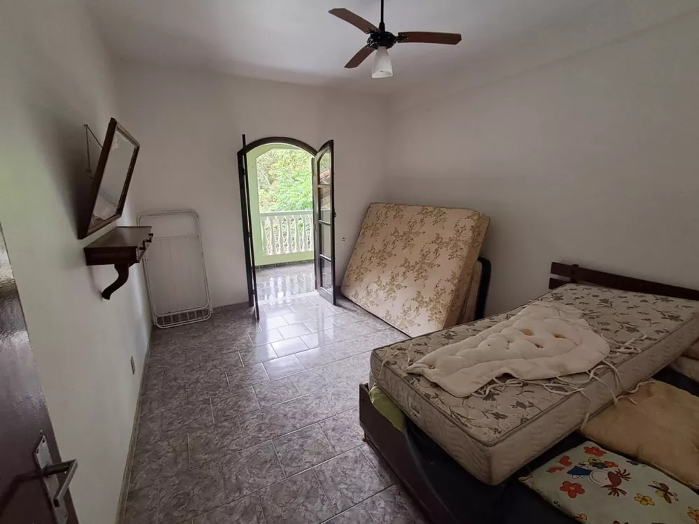 Casa, 4 quartos, 900 m² - Foto 27