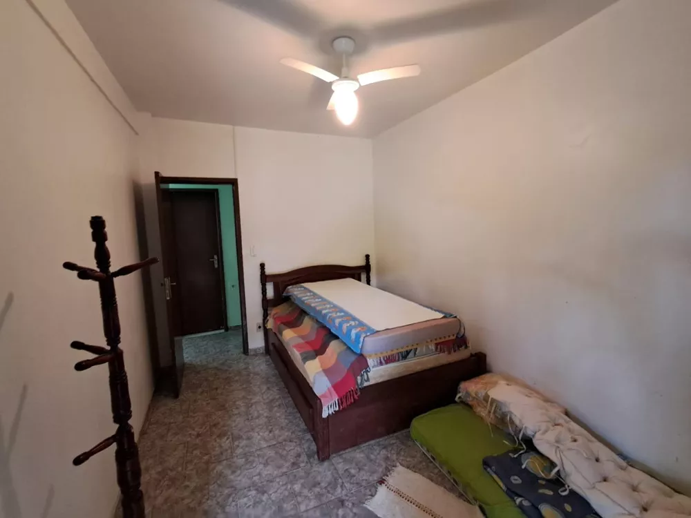 Casa, 4 quartos, 900 m² - Foto 23