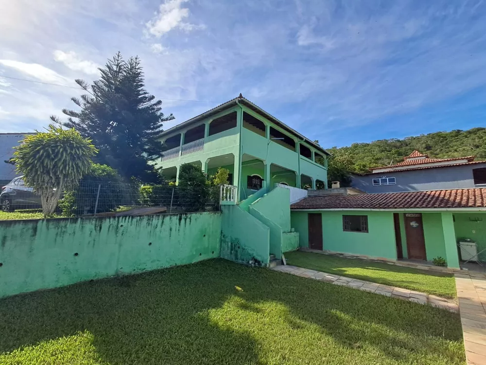 Casa, 4 quartos, 900 m² - Foto 7