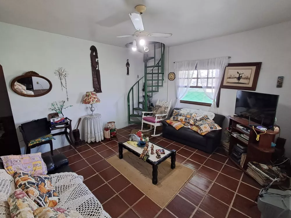Casa, 4 quartos, 900 m² - Foto 31