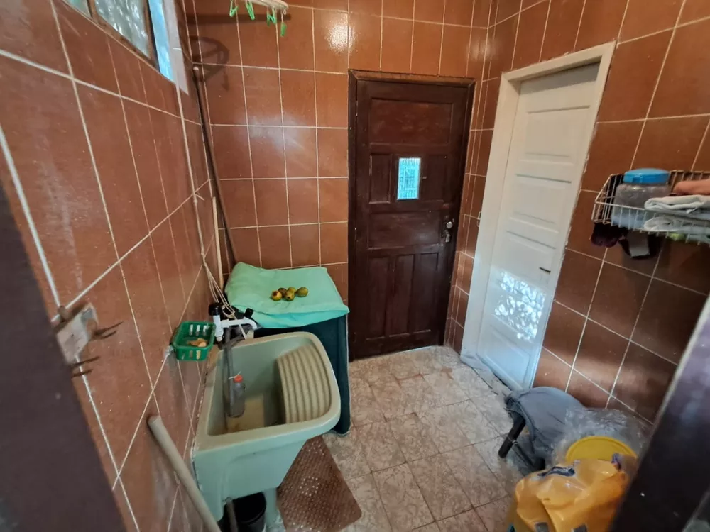 Casa, 4 quartos, 900 m² - Foto 40