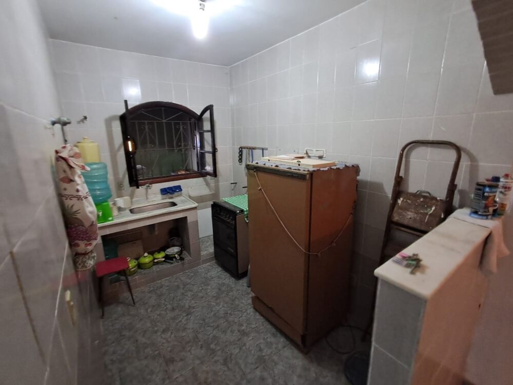 Casa, 4 quartos, 900 m² - Foto 25