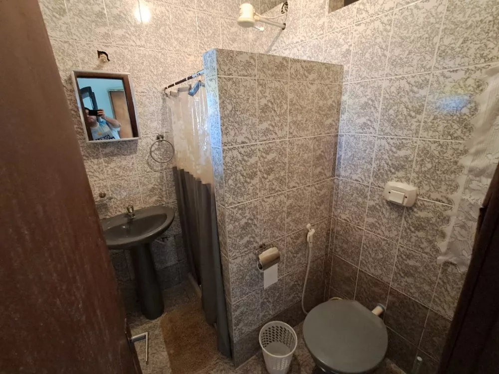 Casa, 4 quartos, 900 m² - Foto 34