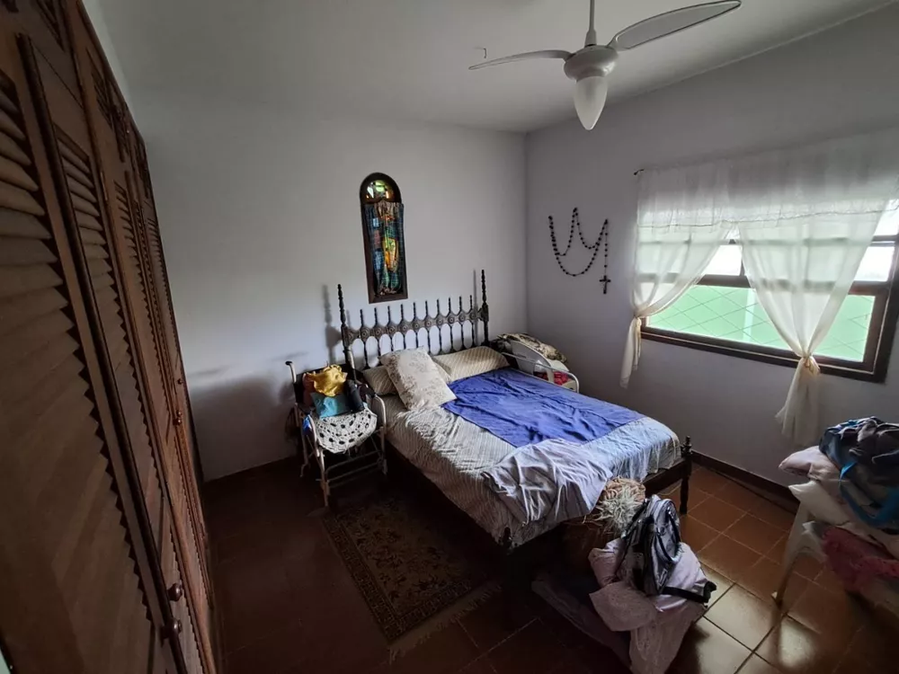 Casa, 4 quartos, 900 m² - Foto 29