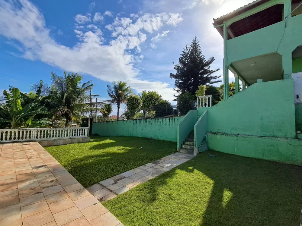 Casa, 4 quartos, 900 m² - Foto 5