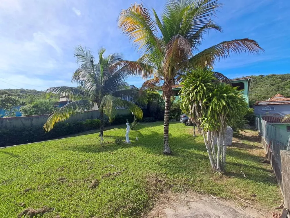 Casa, 4 quartos, 900 m² - Foto 3