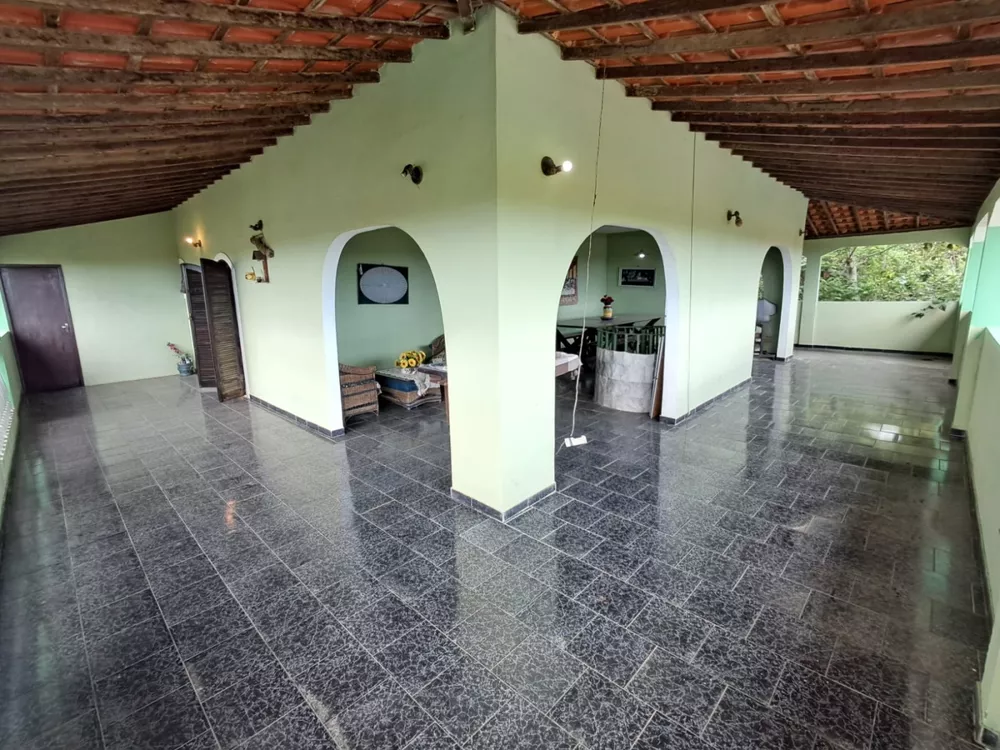 Casa, 4 quartos, 900 m² - Foto 9