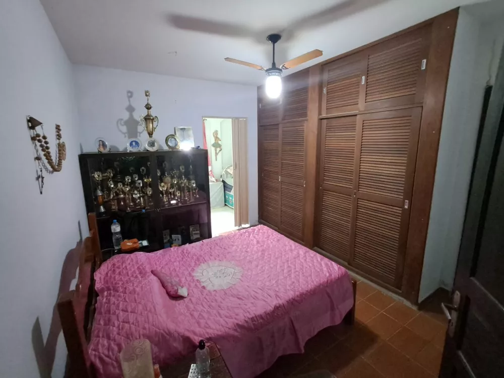 Casa, 4 quartos, 900 m² - Foto 28