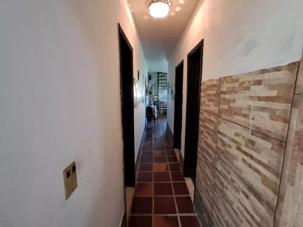 Casa, 4 quartos, 900 m² - Foto 32