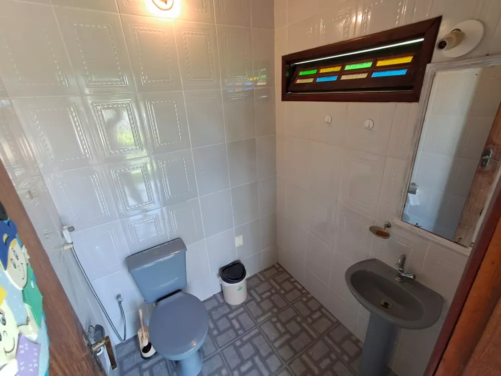 Casa, 4 quartos, 900 m² - Foto 35
