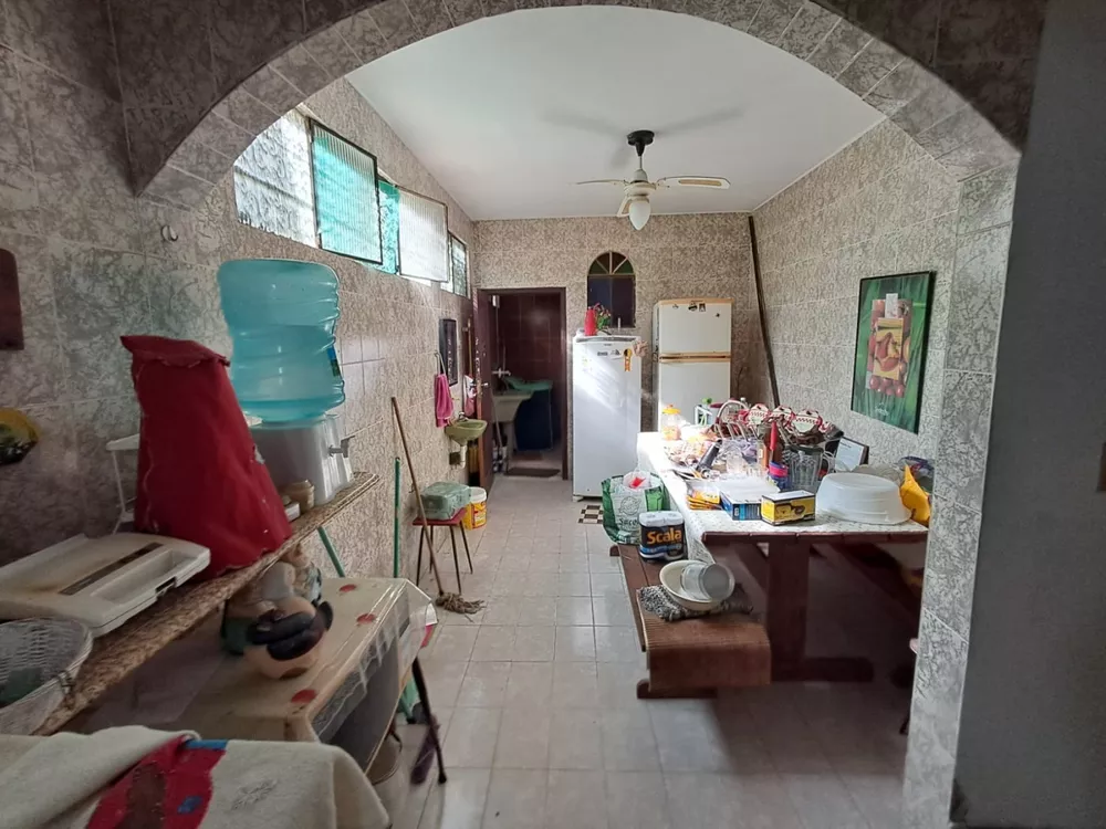 Casa, 4 quartos, 900 m² - Foto 30
