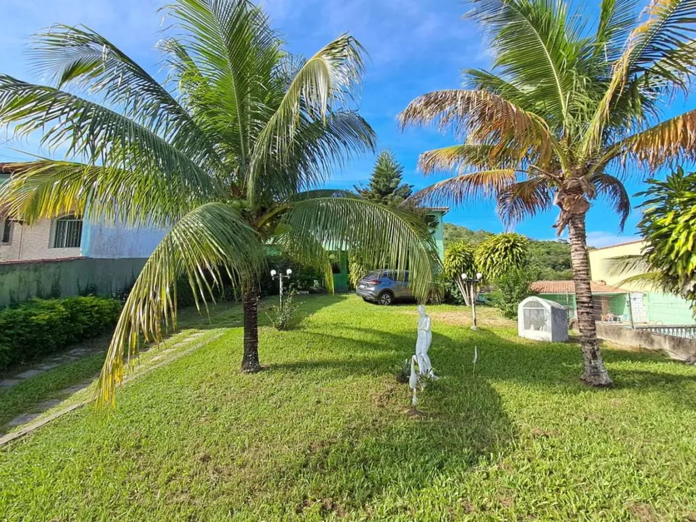 Casa, 4 quartos, 900 m² - Foto 41