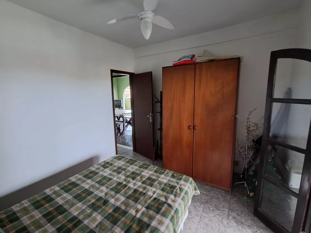 Casa, 4 quartos, 900 m² - Foto 26