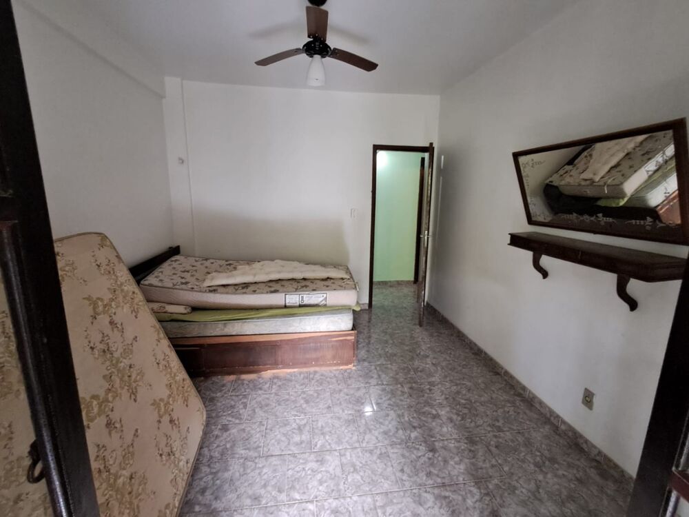 Casa, 4 quartos, 900 m² - Foto 24