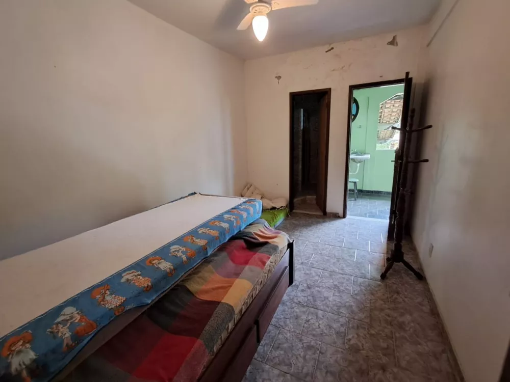 Casa, 4 quartos, 900 m² - Foto 22