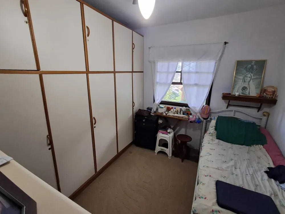 Casa, 4 quartos, 900 m² - Foto 43
