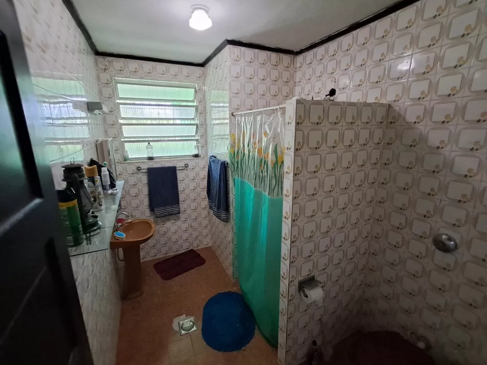 Casa, 4 quartos, 900 m² - Foto 37