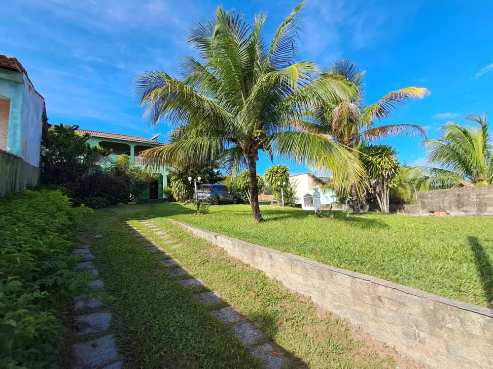 Casa, 4 quartos, 900 m² - Foto 2