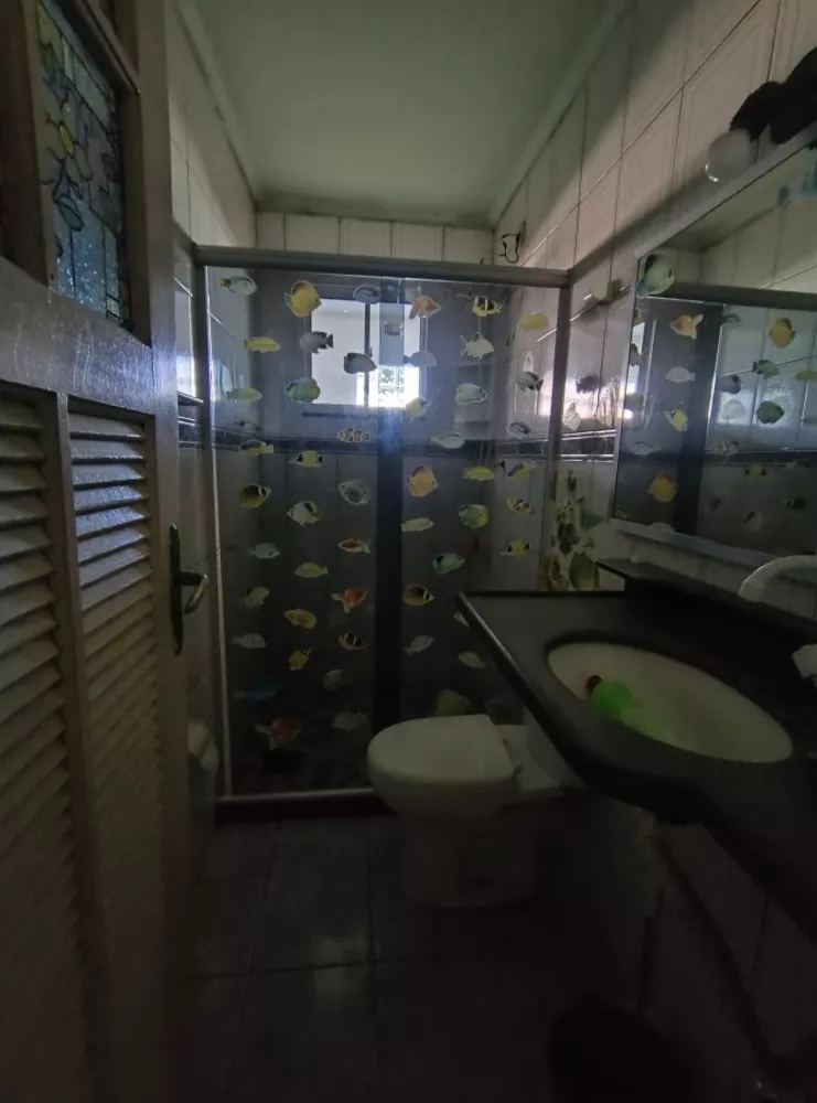 Casa, 2 quartos, 360 m² - Foto 9