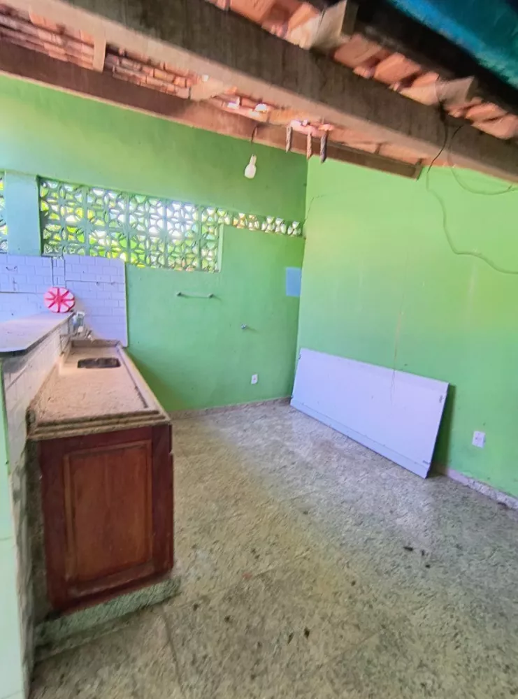 Casa, 2 quartos, 360 m² - Foto 6