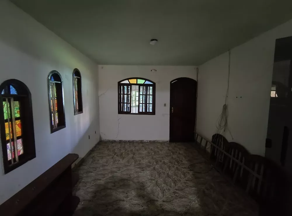 Casa, 2 quartos, 360 m² - Foto 8