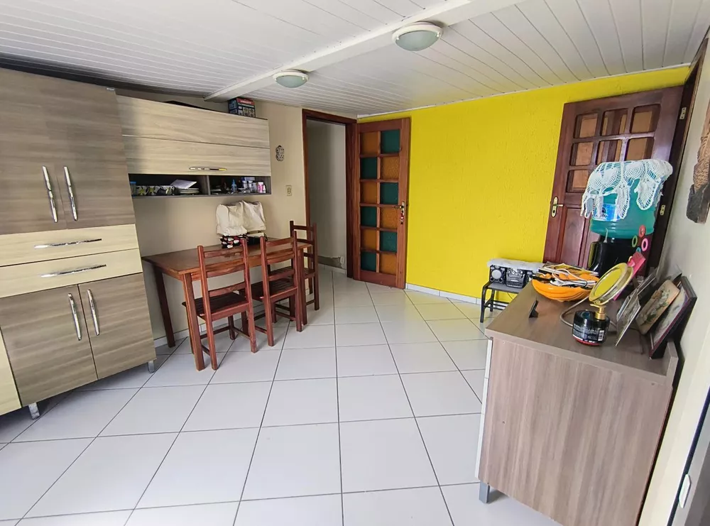 Apartamento, 3 quartos, 126 m² - Foto 7