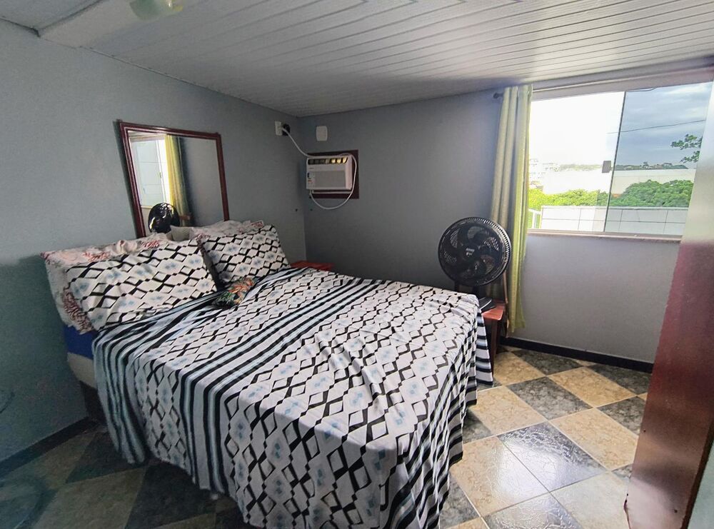 Apartamento, 3 quartos, 126 m² - Foto 8