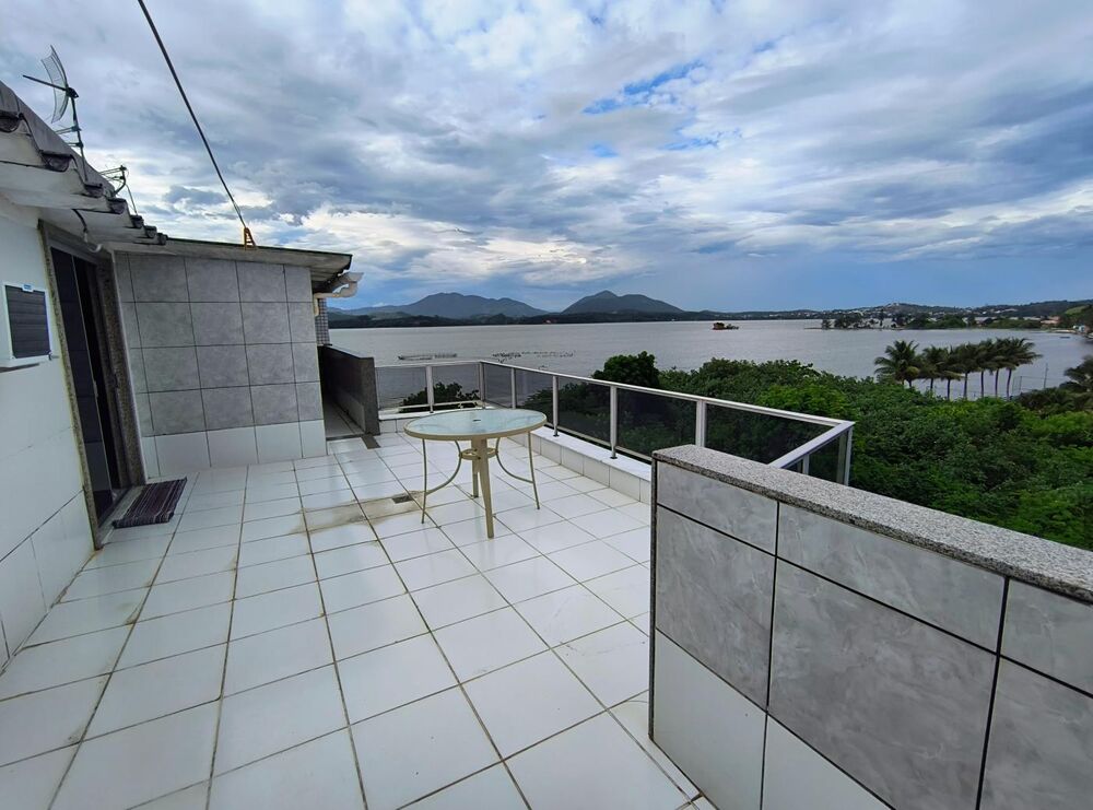 Apartamento, 3 quartos, 126 m² - Foto 14