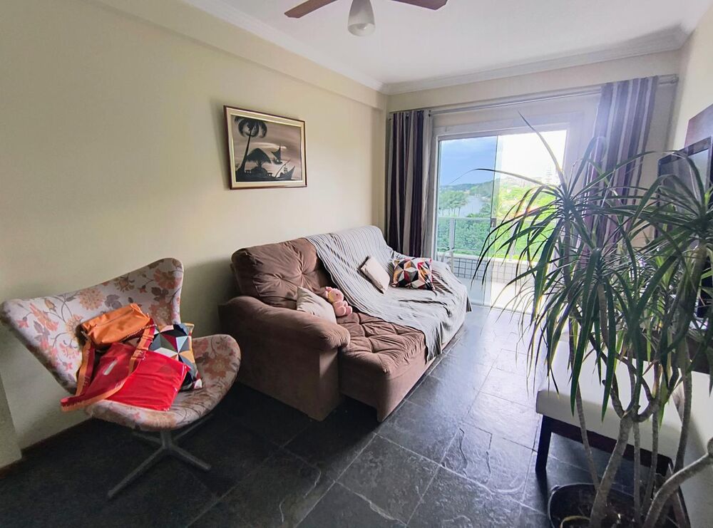 Apartamento, 3 quartos, 126 m² - Foto 4