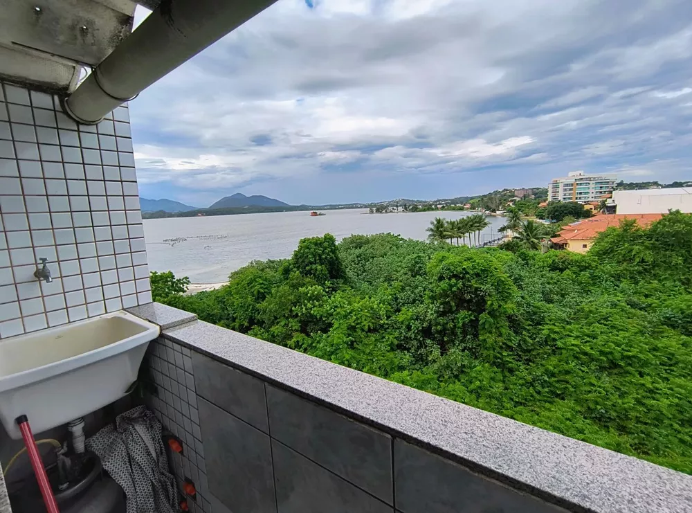 Apartamento, 3 quartos, 126 m² - Foto 20