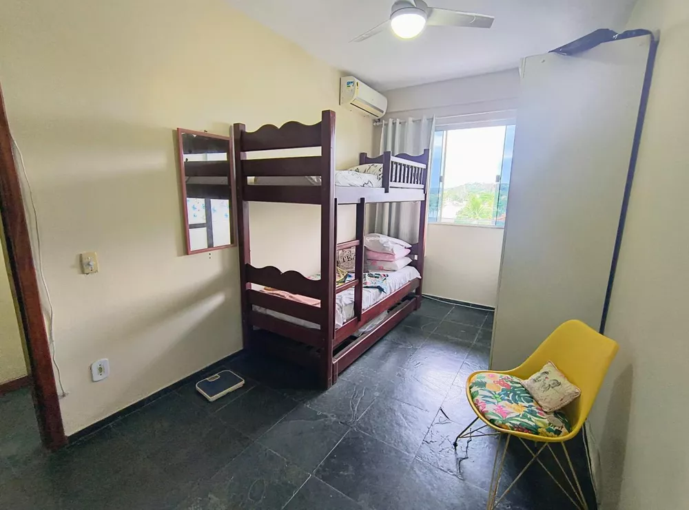 Apartamento, 3 quartos, 126 m² - Foto 11