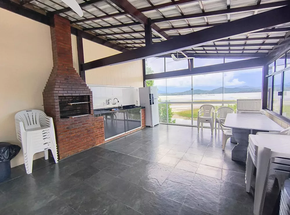 Apartamento, 3 quartos, 126 m² - Foto 25
