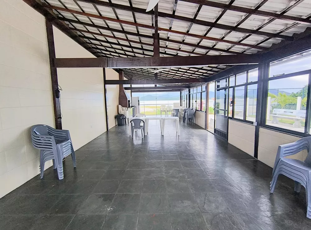 Apartamento, 3 quartos, 126 m² - Foto 15