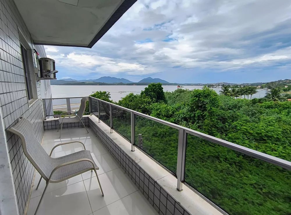 Apartamento, 3 quartos, 126 m² - Foto 17