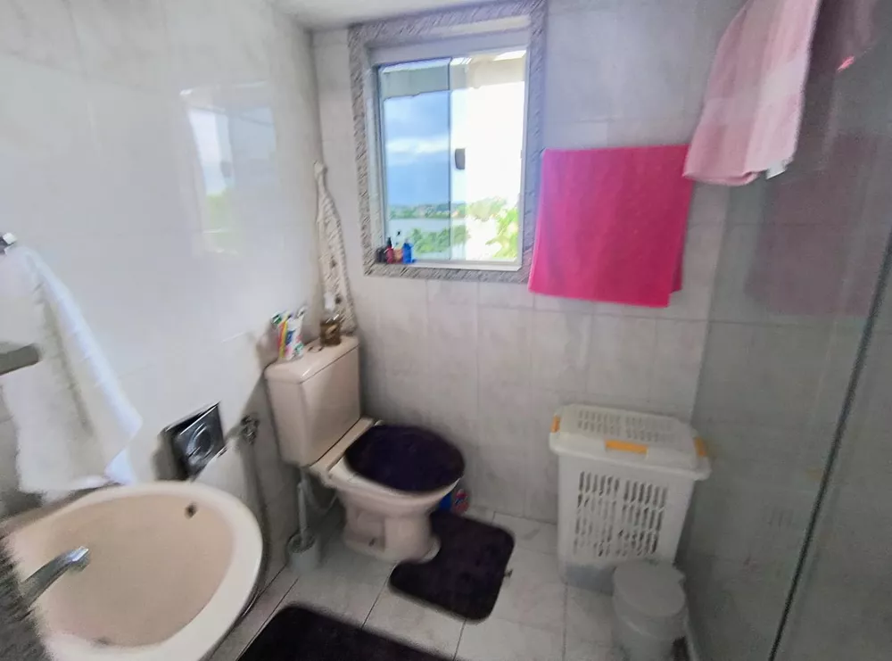 Apartamento, 3 quartos, 126 m² - Foto 9