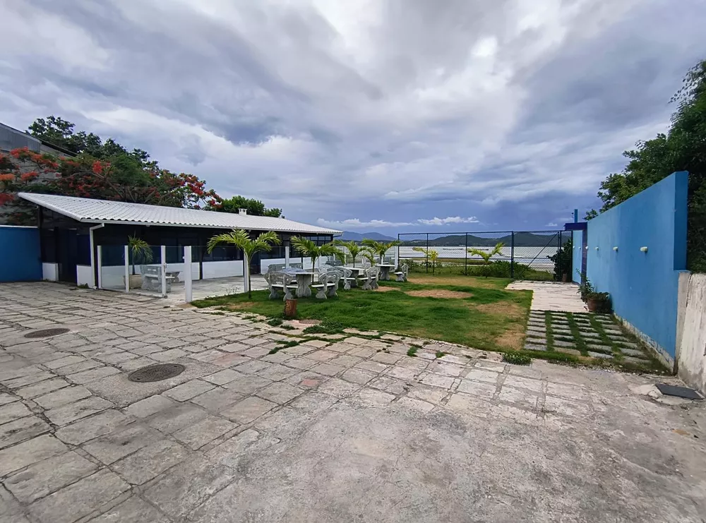 Apartamento, 3 quartos, 126 m² - Foto 22