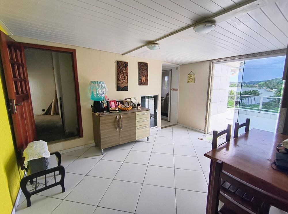 Apartamento, 3 quartos, 126 m² - Foto 6