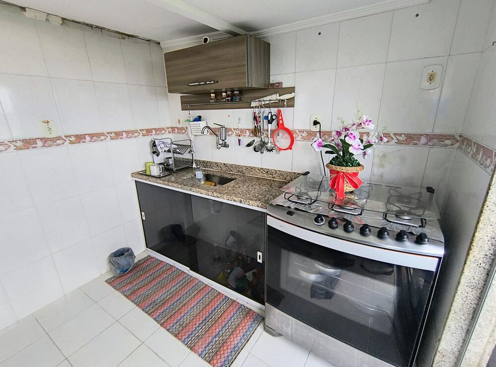 Apartamento, 3 quartos, 126 m² - Foto 12