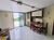 Apartamento, 3 quartos, 126 m² - Foto 4