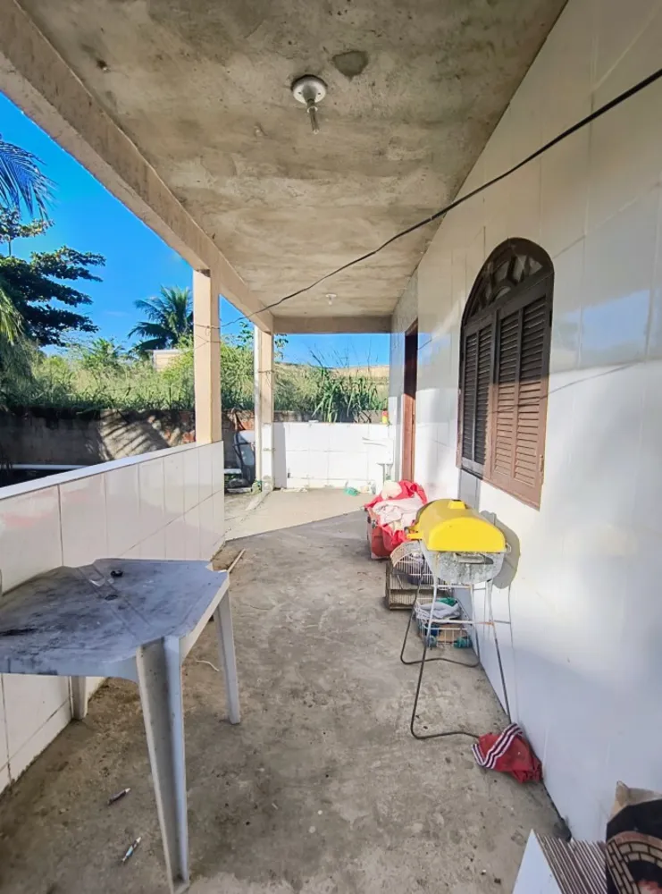 Casa, 4 quartos, 360 m² - Foto 5