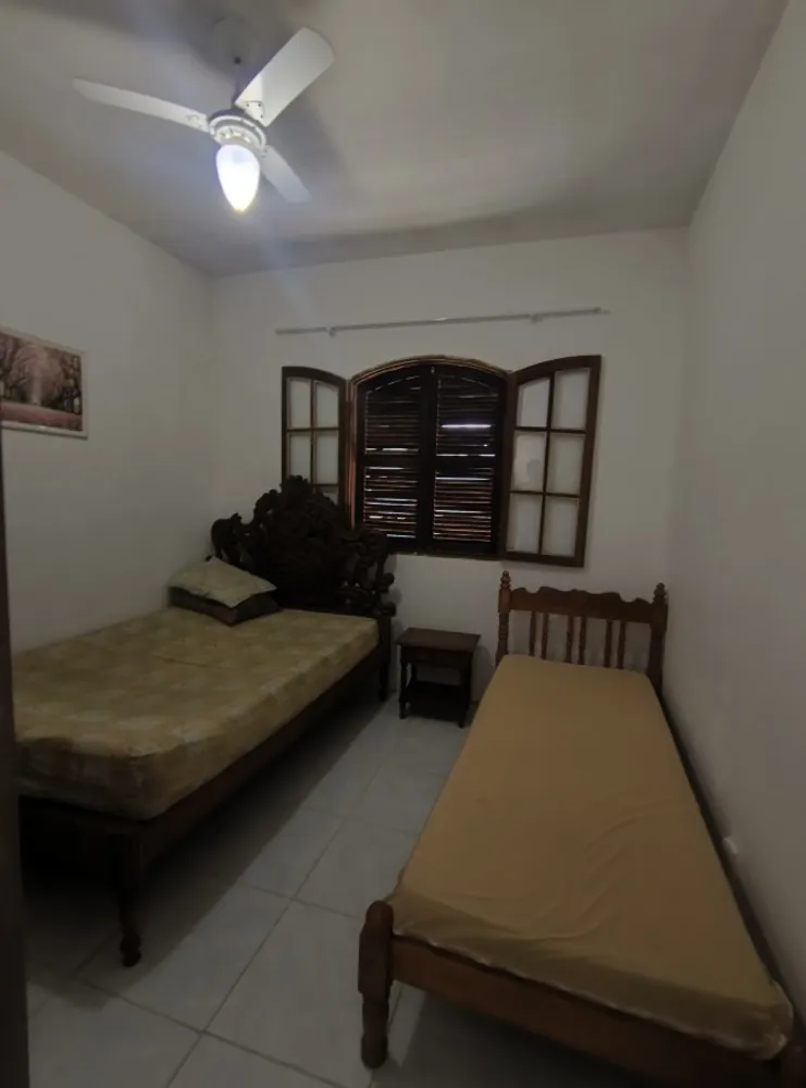 Casa, 4 quartos, 360 m² - Foto 12