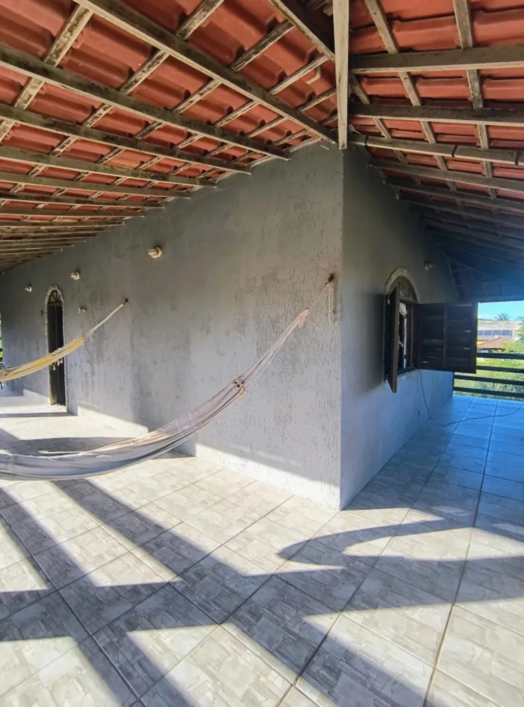 Casa, 4 quartos, 360 m² - Foto 15