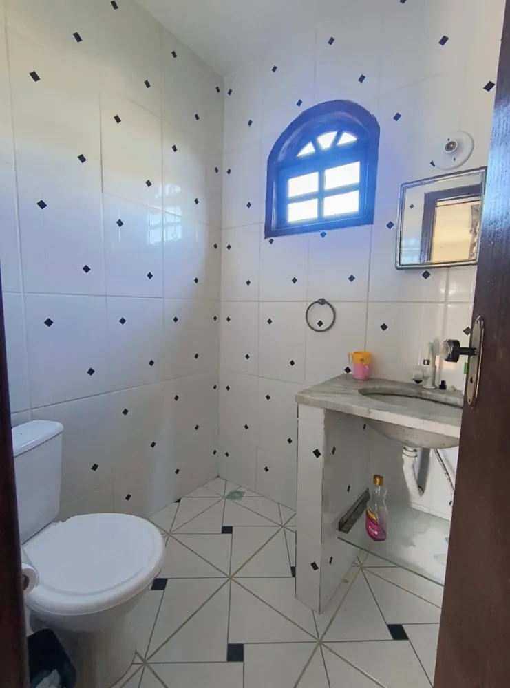 Casa, 4 quartos, 360 m² - Foto 9